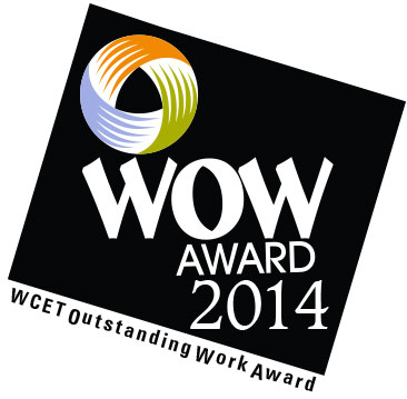 wowLogo2014