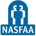 NASFAA logo