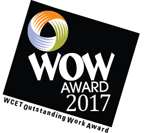 2017WOW_Logo_0