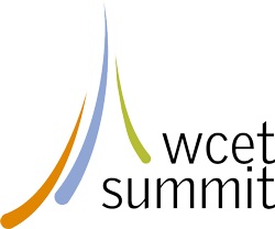 summit logo