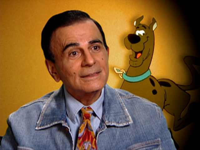 Casey_Kasem