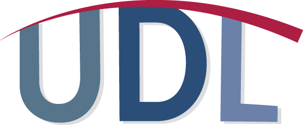 UDL-Access-Icon-600px