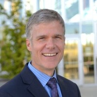 mark haskins headshot