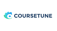 coursetune logo