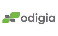 odigia logo