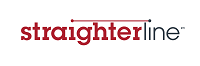 straighterline logo