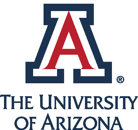 UA logo