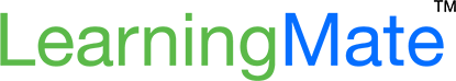 LearningMate Logo