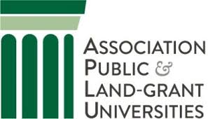 APLU Logo