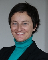 Mojca Drevenšek