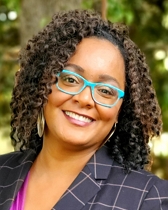 Cherise McBride