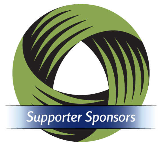 1-Supporter-Sponsors