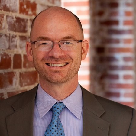 Robert  McGuire