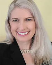 Ellise  Farber