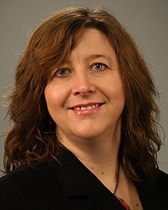 Rachel  Thompson