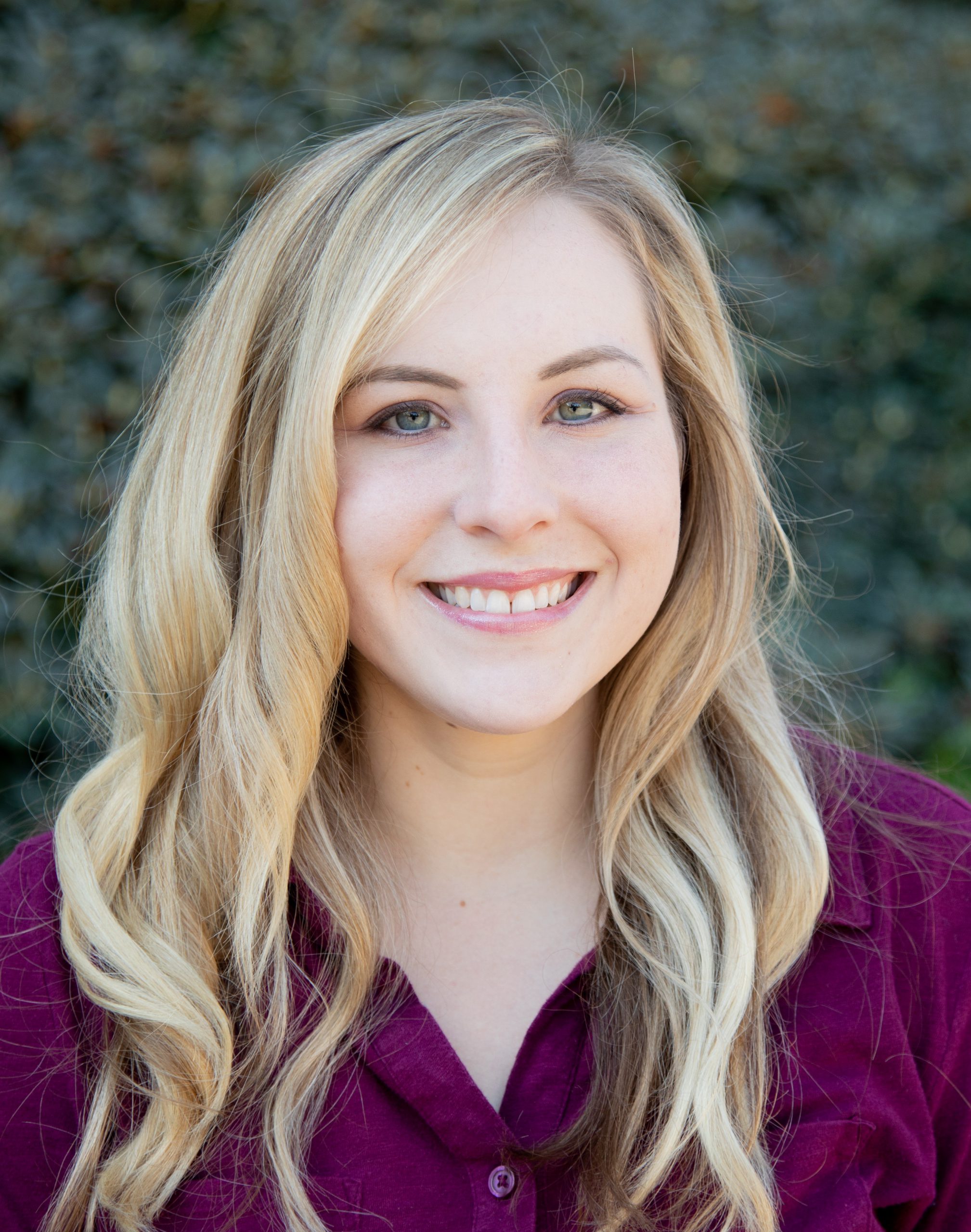 Rebecca Arlene Thomas Thomas