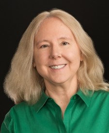 Jeannie Yockey-Fine