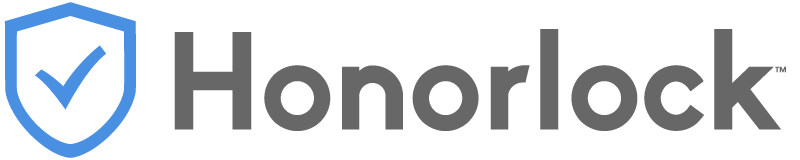 Honorlock_Logo
