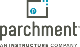 parchment-logo