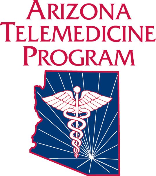 AZ telemed logo_0