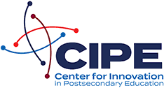 CIPE logo