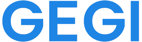 GEGI Logo